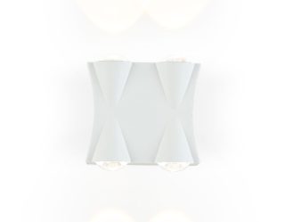 Уличный настенный светильни Ambrella Light Garden ST4482