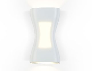 Уличный настенный светильни Ambrella Light Garden ST4527