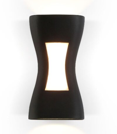 Уличный настенный светильни Ambrella Light Garden ST4529