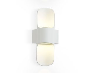 Уличный настенный светильни Ambrella Light Garden ST4533