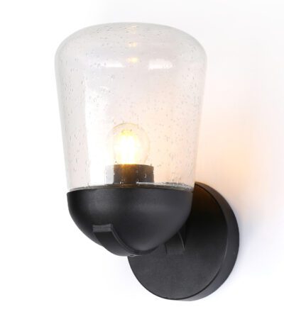 Уличный настенный светильник Ambrella Light Garden ST2081