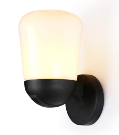 Уличный настенный светильник Ambrella Light Garden ST2083