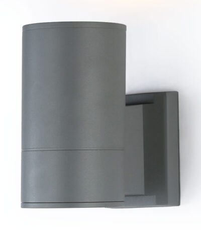 Уличный настенный светильник Ambrella Light Garden ST2909