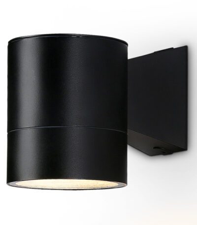 Уличный настенный светильник Ambrella Light Garden ST3302