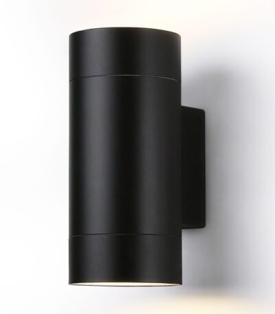 Уличный настенный светильник Ambrella Light Garden ST3304