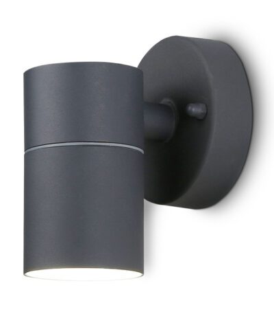 Уличный настенный светильник Ambrella Light Garden ST3702