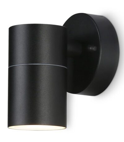 Уличный настенный светильник Ambrella Light Garden ST3705