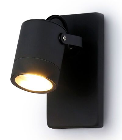 Уличный настенный светильник Ambrella Light Garden ST3881