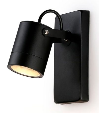 Уличный настенный светильник Ambrella Light Garden ST3883