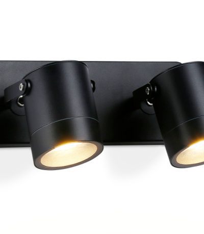 Уличный настенный светильник Ambrella Light Garden ST3888