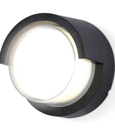 Уличный настенный светильник Ambrella Light Garden ST5231