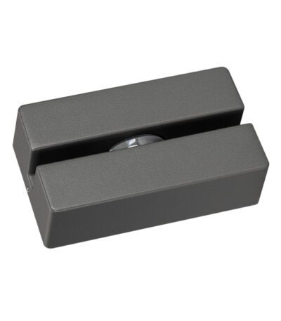 Уличный настенный светильник Arlight LGD-Stripe-3W Day4000 034980