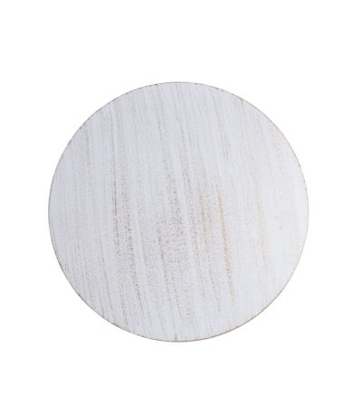 Уличный настенный светильник Arte Lamp Nimbo A1510AP-1WG