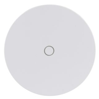 Уличный настенный светильник Arte Lamp Nimbo A4506AL-1WH