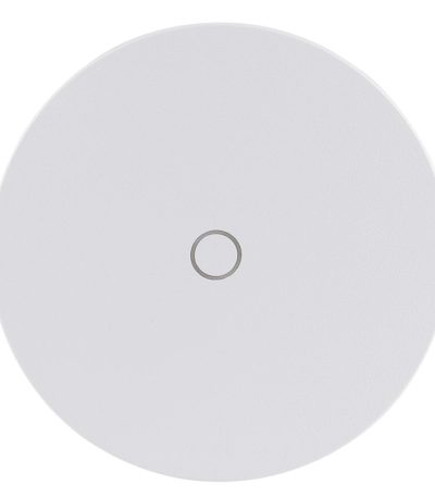 Уличный настенный светильник Arte Lamp Nimbo A4506AL-1WH