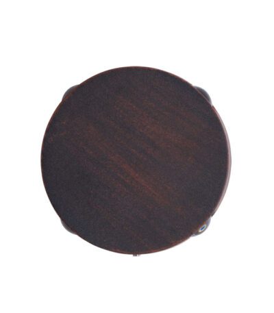 Уличный настенный светильник Arte Lamp Tamburello A1525AP-1RI