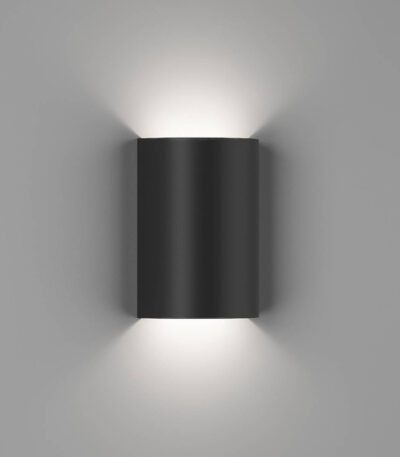 Уличный настенный светильник DesignLed GW-6805-6-BL-NW 003277