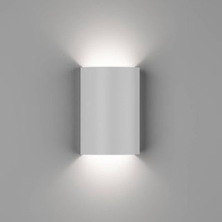 Уличный настенный светильник DesignLed GW-6805-6-WH-NW 003276