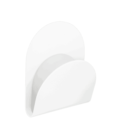 Уличный настенный светильник DesignLed LW-A0040A-WH-WW 003398