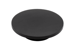 Уличный настенный светильник DesignLed LW-A0137A-BL-WW 003401