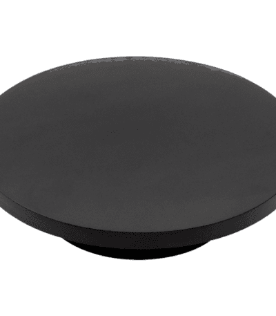 Уличный настенный светильник DesignLed LW-A0137A-BL-WW 003401