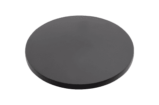 Уличный настенный светильник DesignLed LW-A0137B-BL-WW 003402