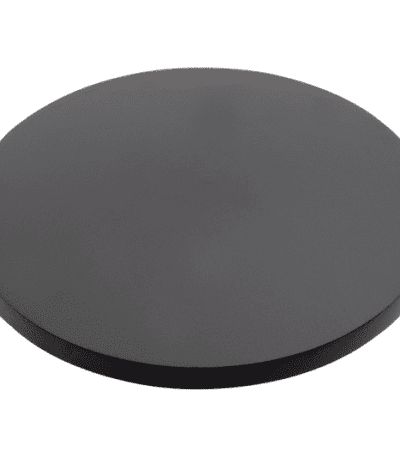 Уличный настенный светильник DesignLed LW-A0137B-BL-WW 003402