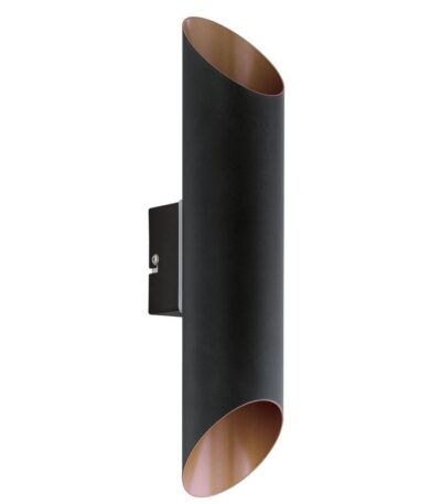 Уличный настенный светильник Eglo Agolada 94804