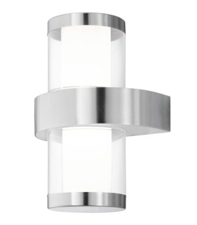 Уличный настенный светильник Eglo Beverly 1 94799