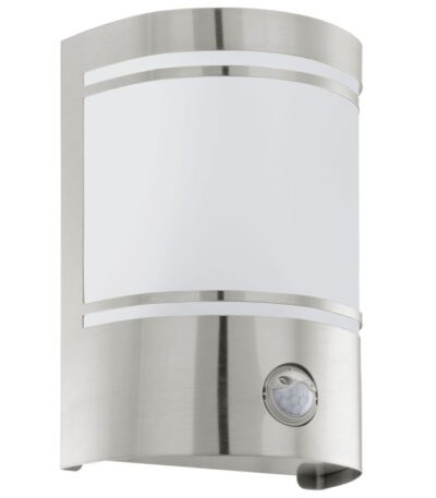 Уличный настенный светильник Eglo Cerno 30192