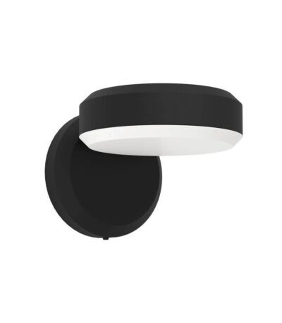 Уличный настенный светильник Eglo Fornaci 900673