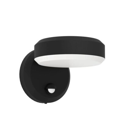 Уличный настенный светильник Eglo Fornaci 900674