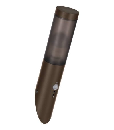 Уличный настенный светильник Eglo Helsinki 900985