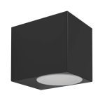 Уличный настенный светильник Eglo Jabaga 900275