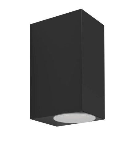 Уличный настенный светильник Eglo Jabaga 900276