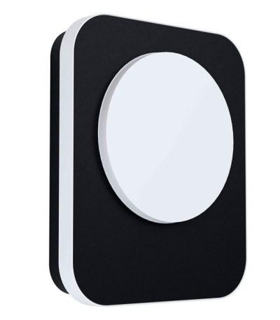 Уличный настенный светильник Eglo Madriz 99583