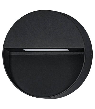 Уличный настенный светильник Eglo Maruggio 900888