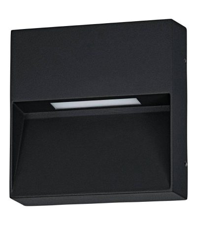 Уличный настенный светильник Eglo Maruggio 900889