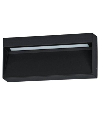 Уличный настенный светильник Eglo Maruggio 900891