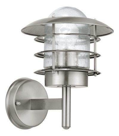 Уличный настенный светильник Eglo Mouna 30181