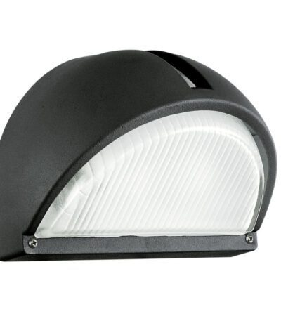 Уличный настенный светильник Eglo Onja 89767