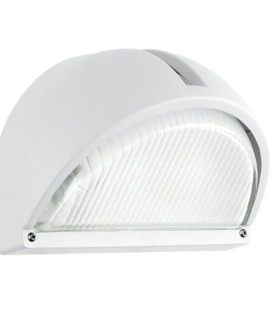 Уличный настенный светильник Eglo Onja 89768