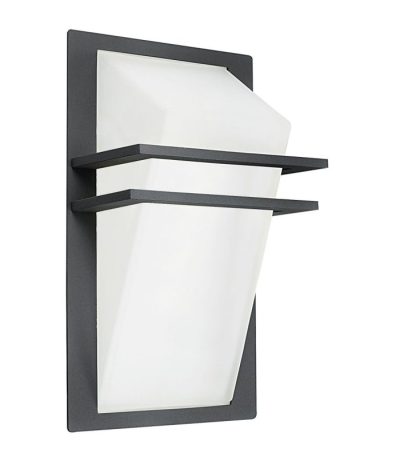 Уличный настенный светильник Eglo Park 83433