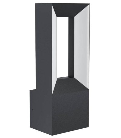 Уличный настенный светильник Eglo Riforano 98725