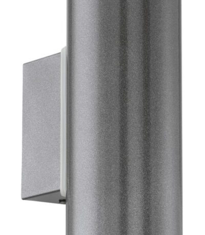 Уличный настенный светильник Eglo Riga 94103