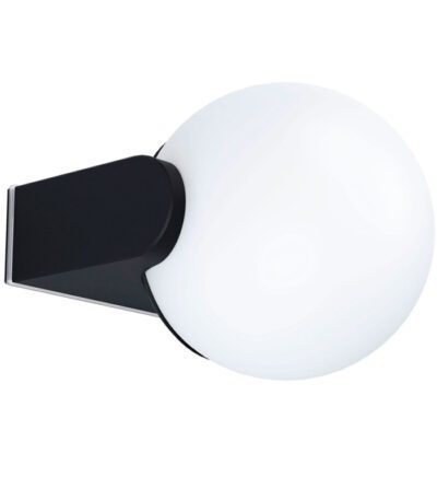 Уличный настенный светильник Eglo Rubio 99572