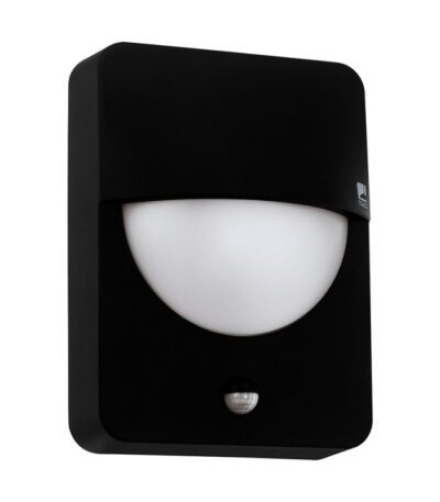 Уличный настенный светильник Eglo Salvanesco 98705