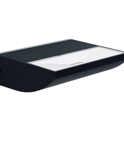 Уличный настенный светильник Eglo Sorronaro 99578