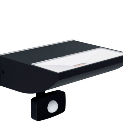 Уличный настенный светильник Eglo Sorronaro 99579