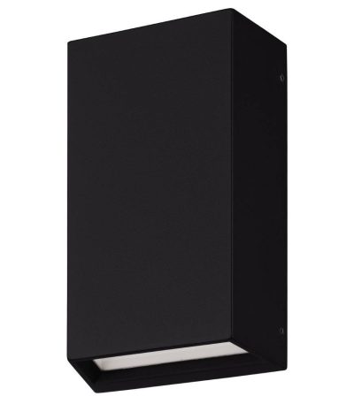 Уличный настенный светильник Eglo Spongano 900886